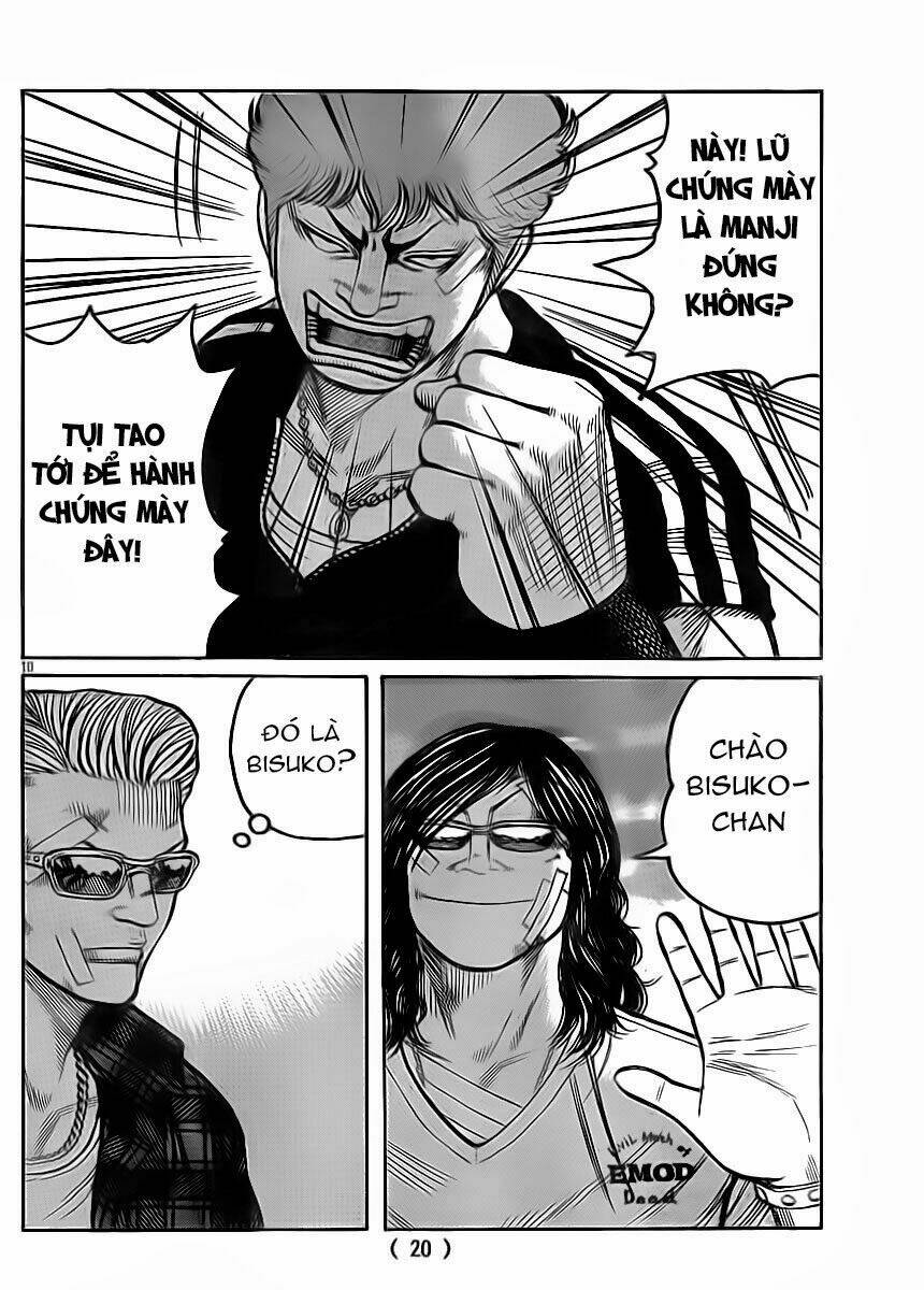 worst chapter 122 13