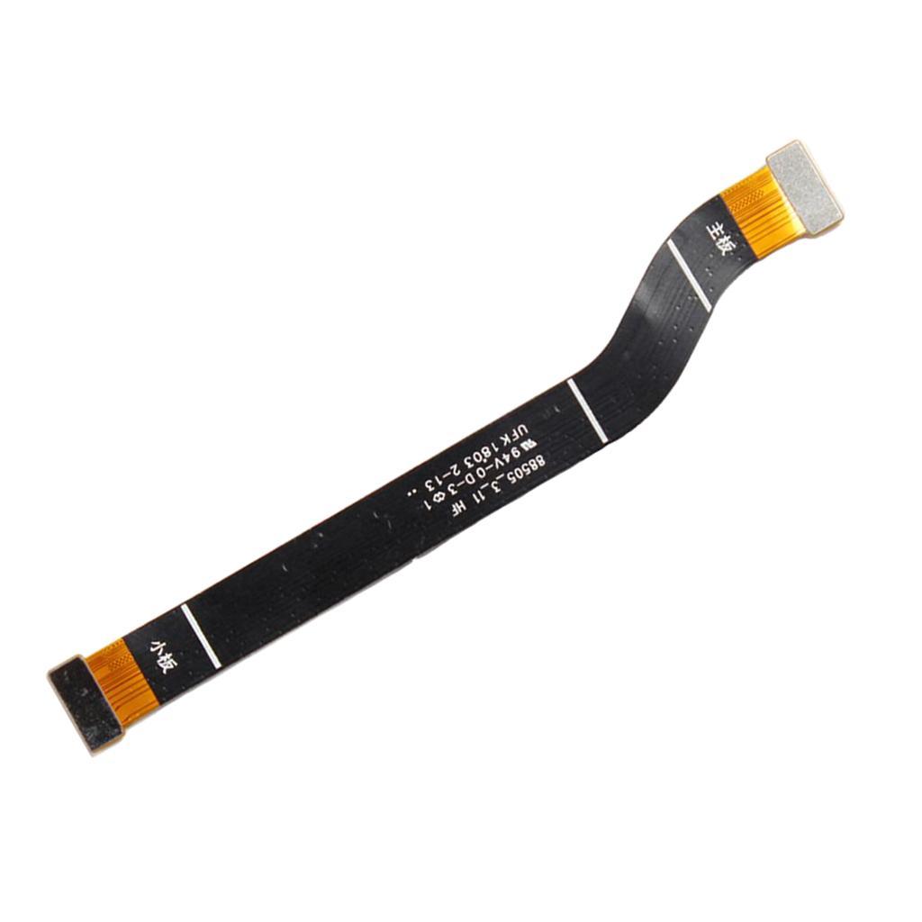 Replacement Motherboard Flex Cable For Redmi 5A