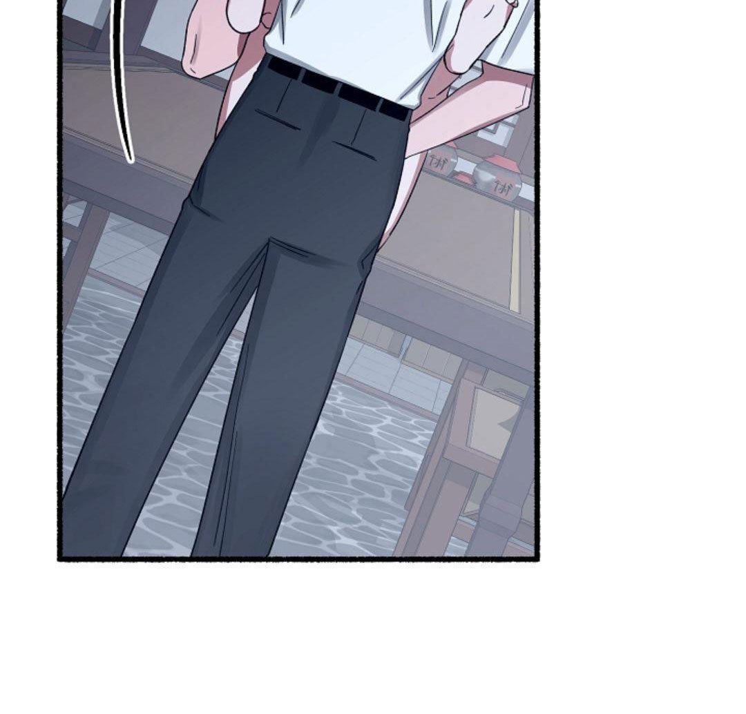 hoa triều chapter 20 38