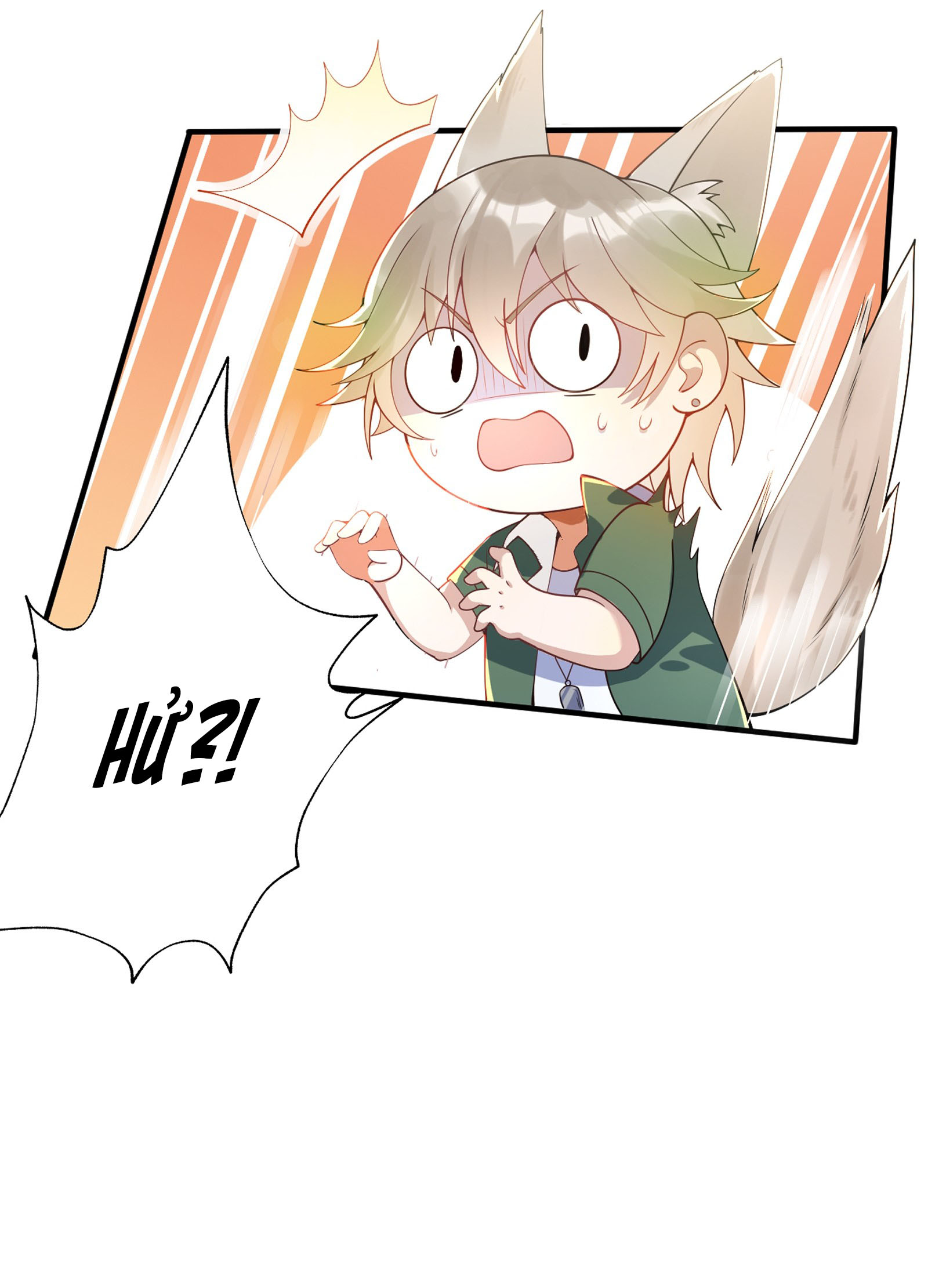 tức thời phạm quy [ tức thì vi quy ] chapter 2 7