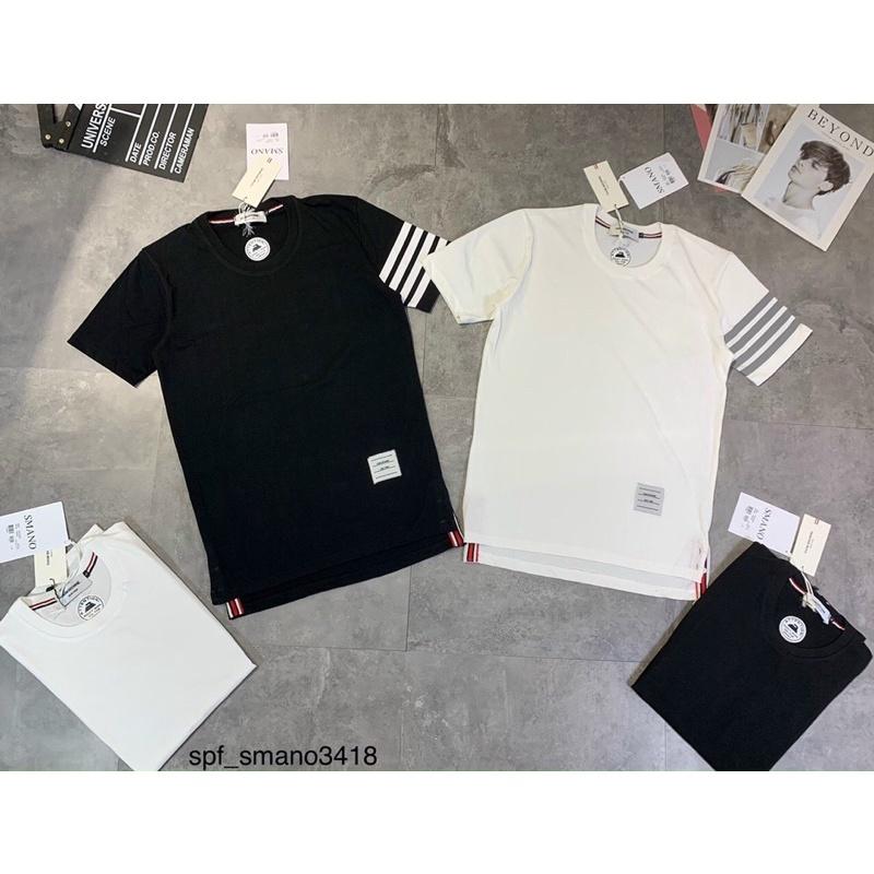 ÁO PHÔNG THOME MÁT CAO CẤP