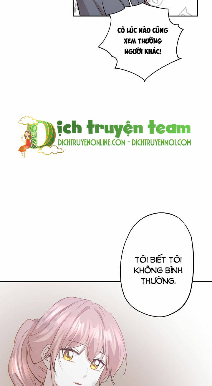 cuộc sống kỳ thú chapter 96 61