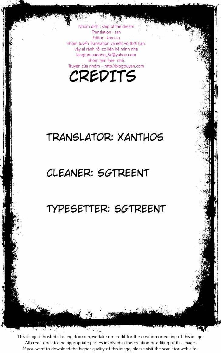 kono s o mi yo chapter 83 19