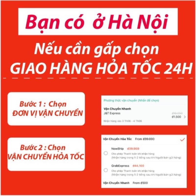 Thùng Nhựa Vuông Đựng Đồ Đa Năng Có Bánh Xe Việt Nhật 65L/90L/100L