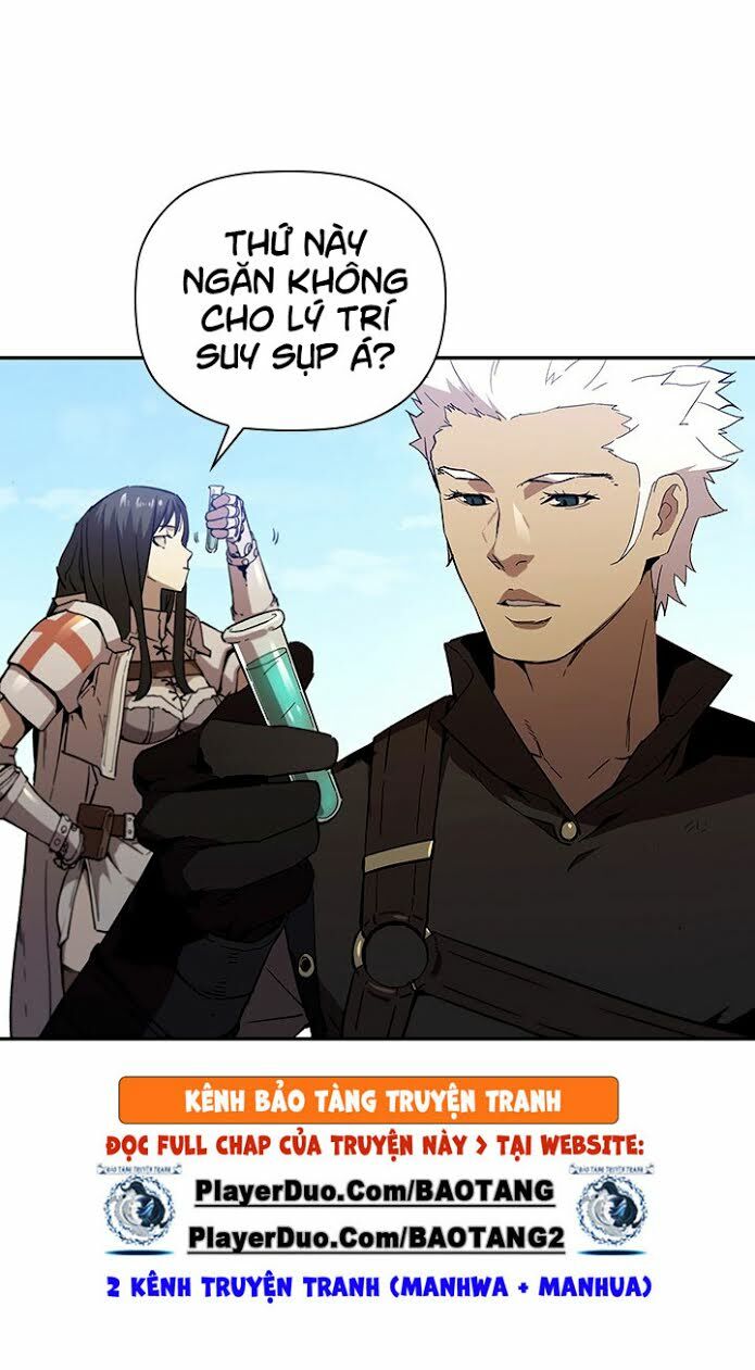 khát vọng trỗi dậy chapter 49 96