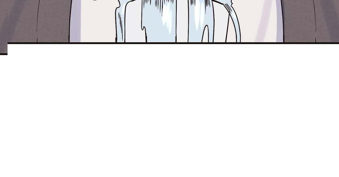 phức cảm tự ti của omega chapter 2 52