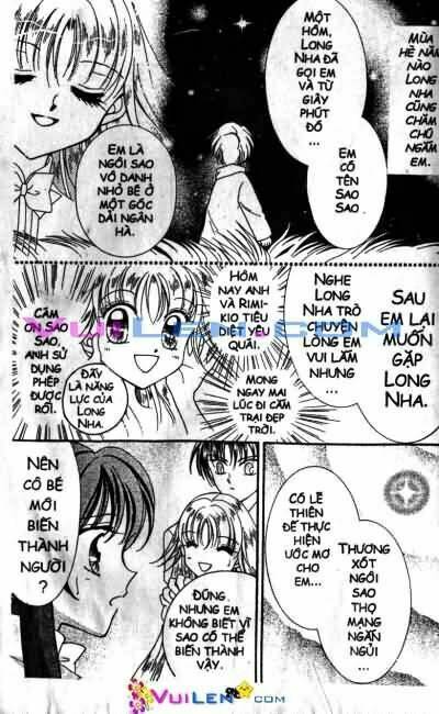 lâu đài cổ chapter 9 25