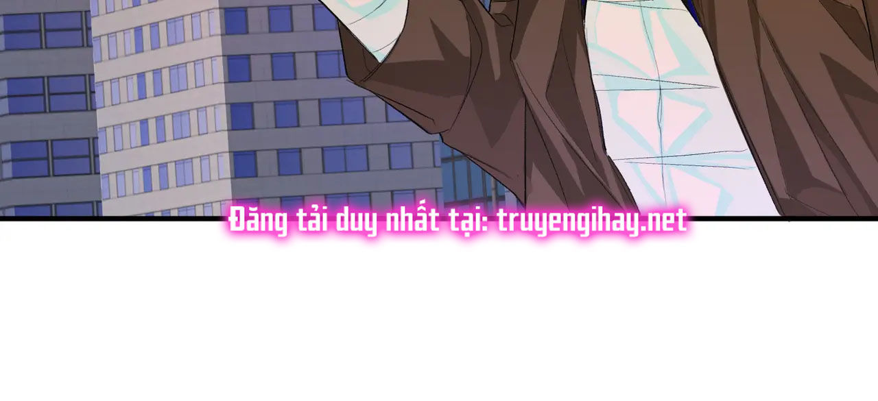 nhân ngư sa ngã chapter 12.2 14