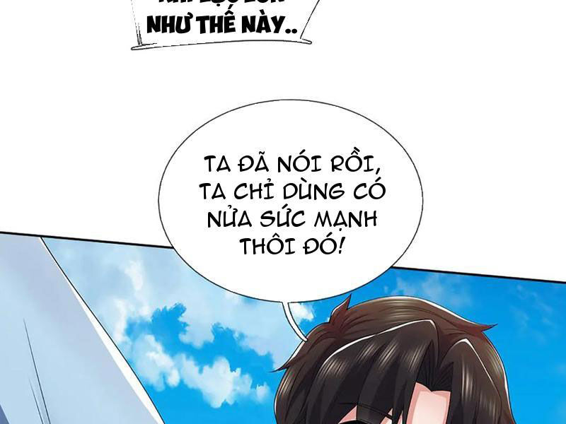 ta có thể nuốt chửng mọi thứ chapter 83 63