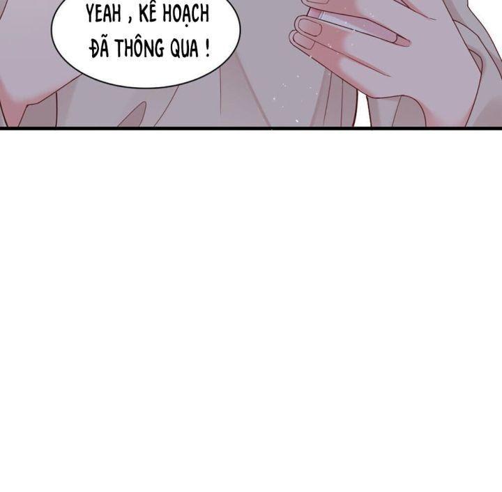 chiếc bật lửa và váy công chúa (b) chapter 37 39