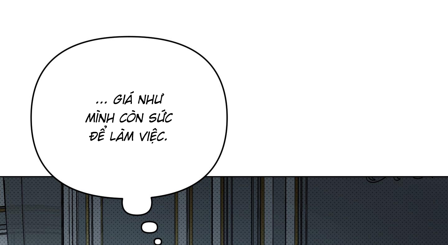 định rõ mối quan hệ chapter 50 54