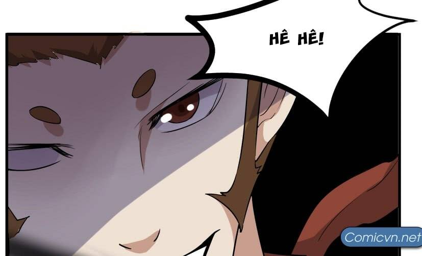 trùng sinh thành yêu chapter 9 17