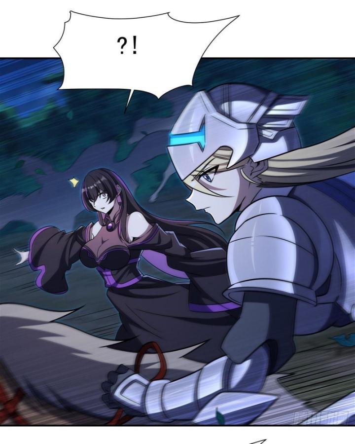 huyết cơ và kỵ sĩ chapter 332 10