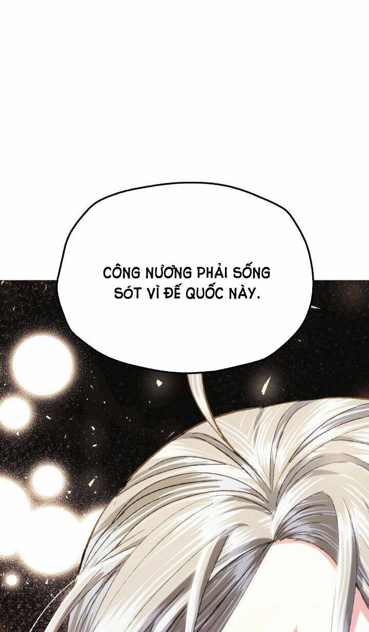 cha, con không muốn kết hôn đâu chapter 117.1 26