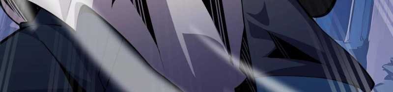 ngại qué, kỹ năng của ta tự mãn cấp! chapter 2 669