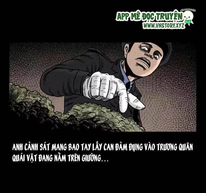 kỳ án có thật chapter 16 42