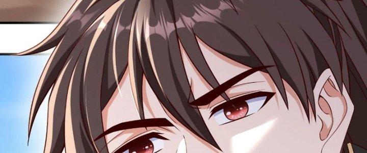 đại tần, ta là con tần thủy hoàng, giết địch thành thần chapter 35 52