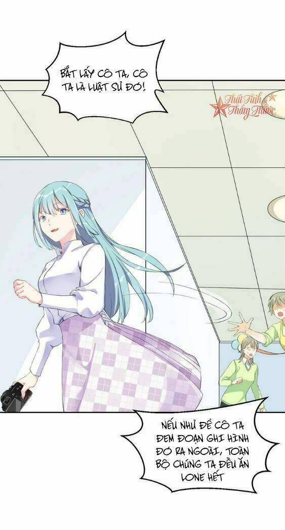 cẩm nang nuôi dưỡng ông xã chapter 1 12