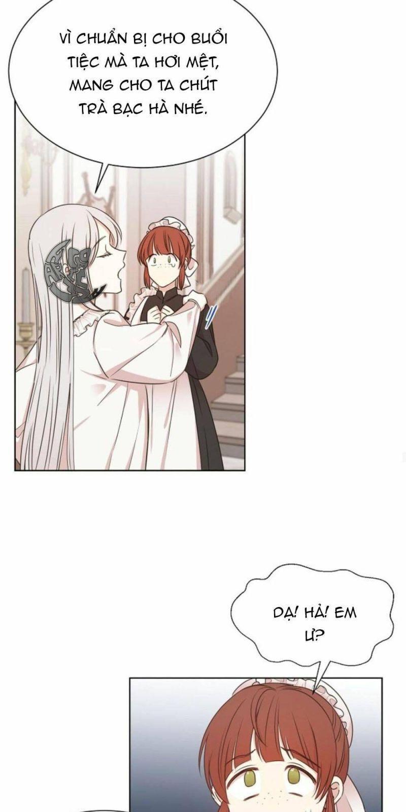 tôi chán nản vì chồng thứ hai không chung thủy chapter 1 65