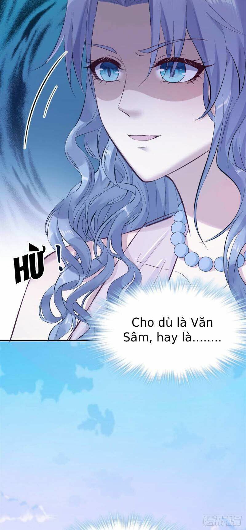 [16+] thảnh thơi thú thế chủng chủng điền, sinh sinh tể chapter 165 15