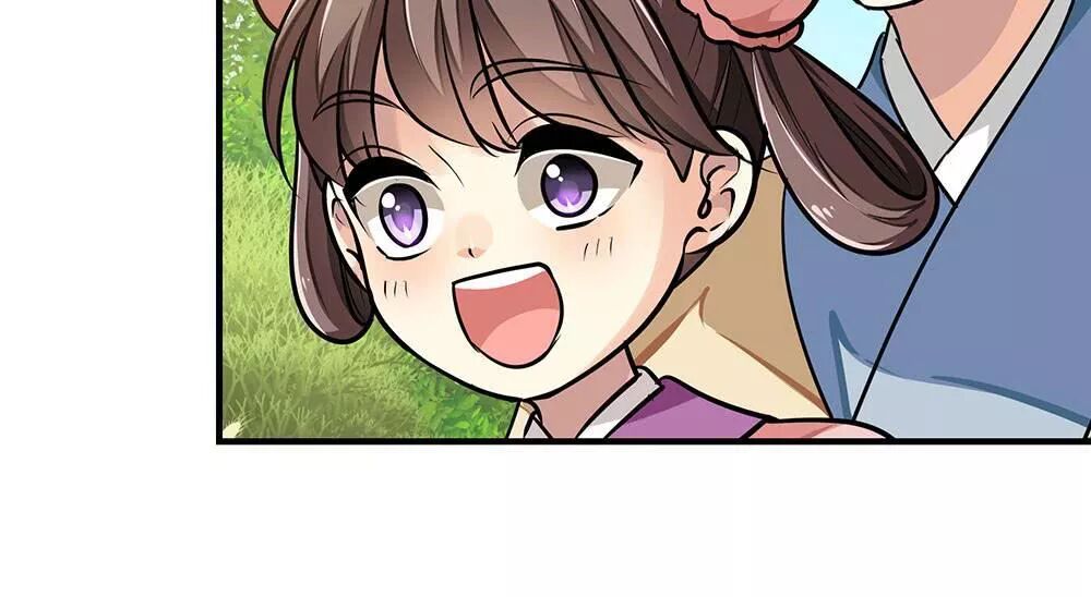 thái tử phi nhà ta thật hung hăng chapter 20 6