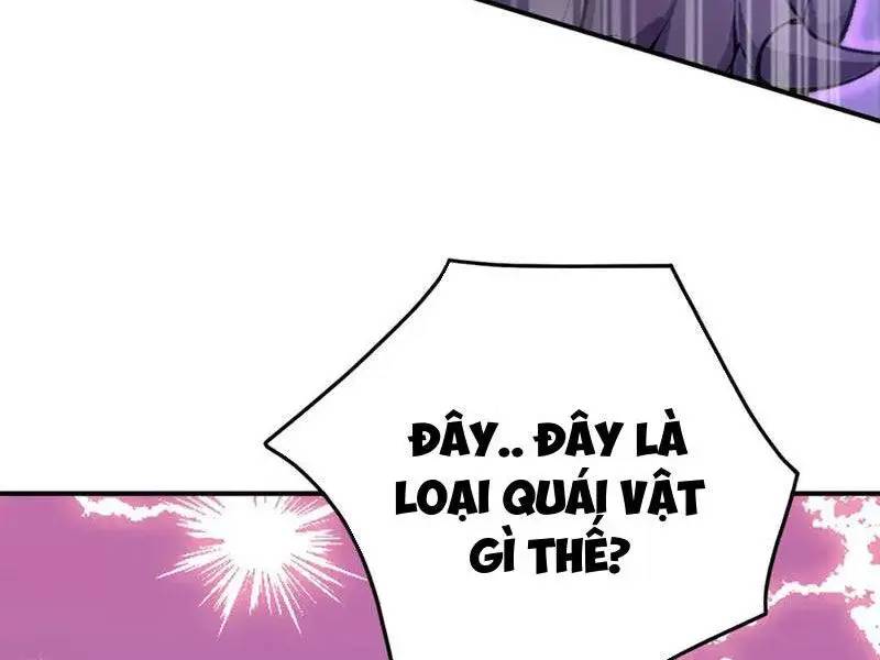đồ đệ thăng cấp, ta nằm không cũng mạnh chapter 29 32
