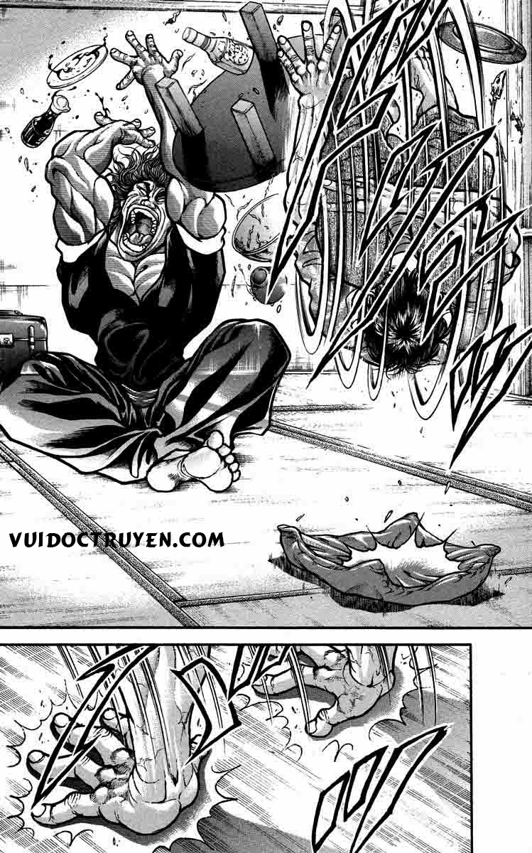 baki – son of ogre chapter 207 10