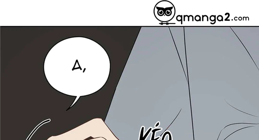 chuyện quái gì với giấc mơ đó vậy chapter 27 103