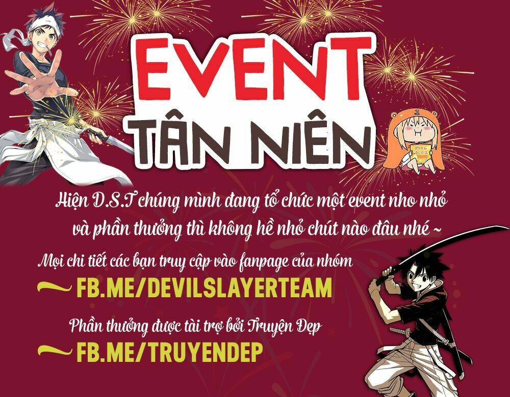 the devil king is bored ss3 chapter 7 1