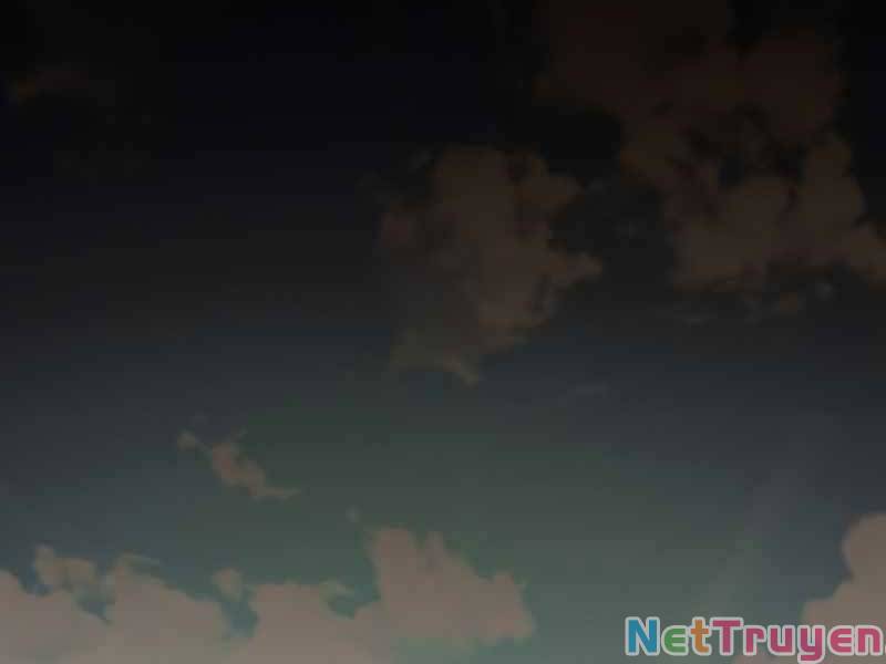 kim giáp đồ long chapter 20 72