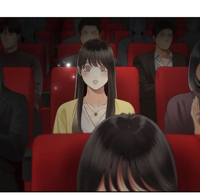 [16+] ánh sao ban mai chapter 25 44