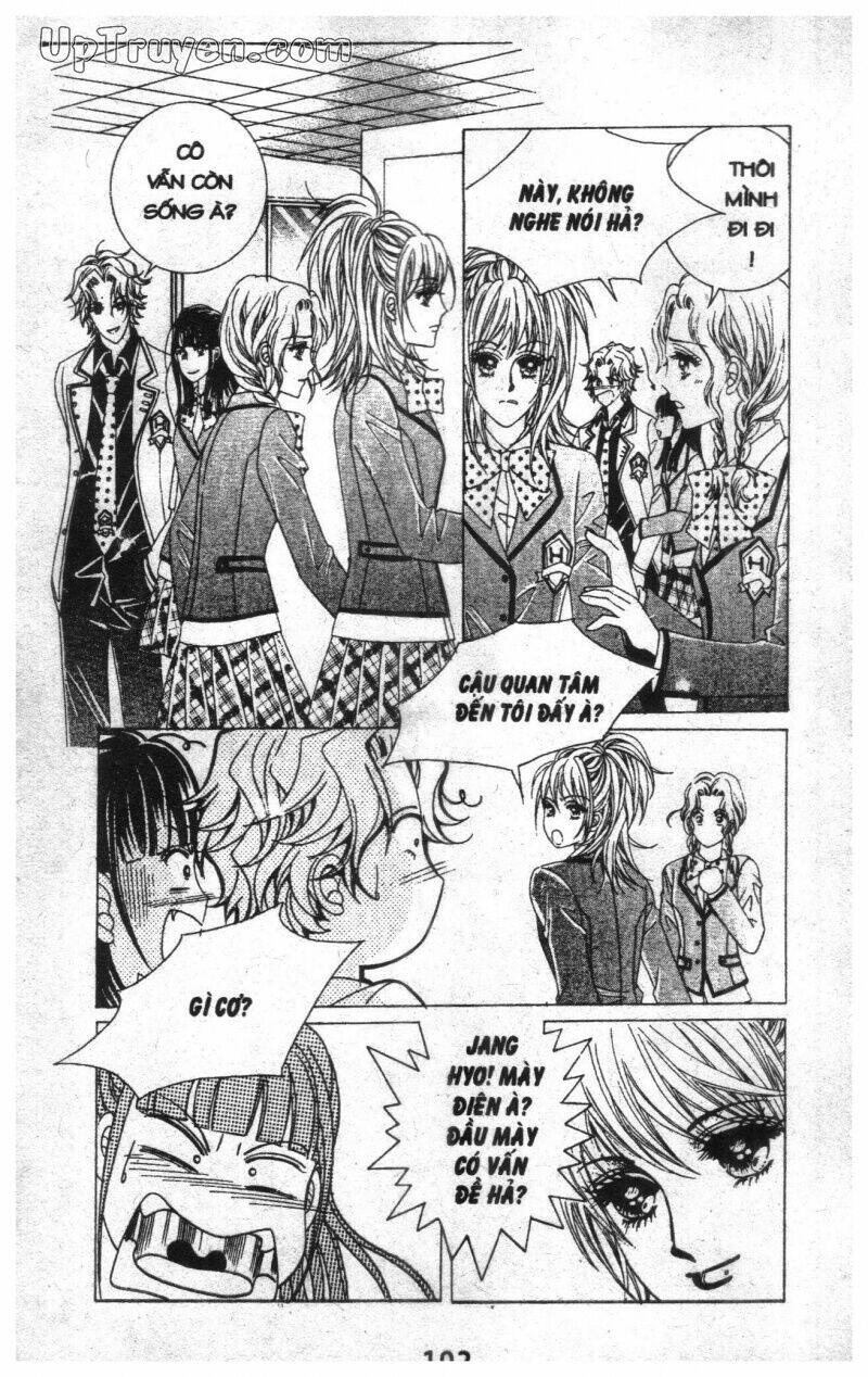 dạ khúc chapter 1 103