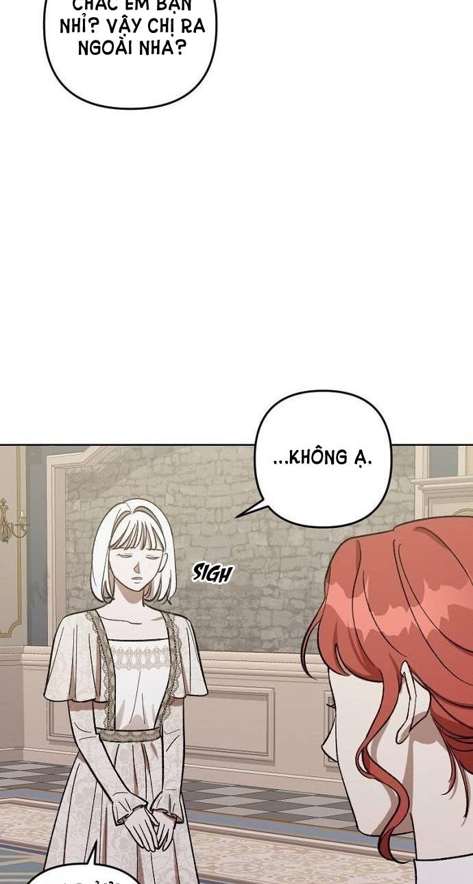 hoàng đế đảo ngược thời gian chapter 69.2 14