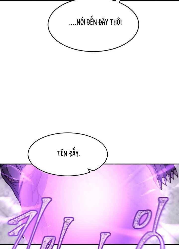 pháp sư hạng b nhanh nhất thế giới chapter 34 72