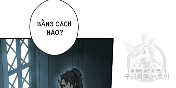 quý cô bí ẩn - secret lady chapter 34 102