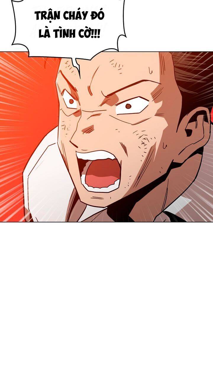 kỷ nguyên tàn bạo chapter 47 33