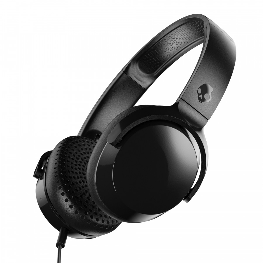 Tai Nghe Skullcandy Riff On-Ear Headphone - Hàng chính hãng