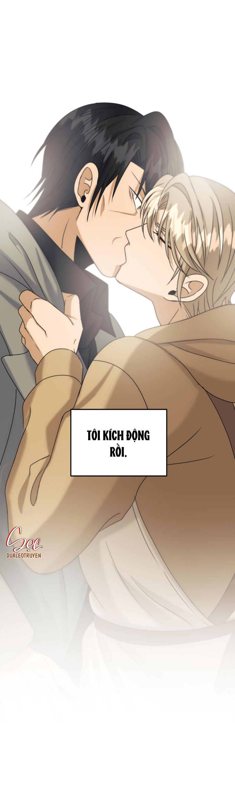 tuyển tập những ông chú tà zâm chapter 7.4 1