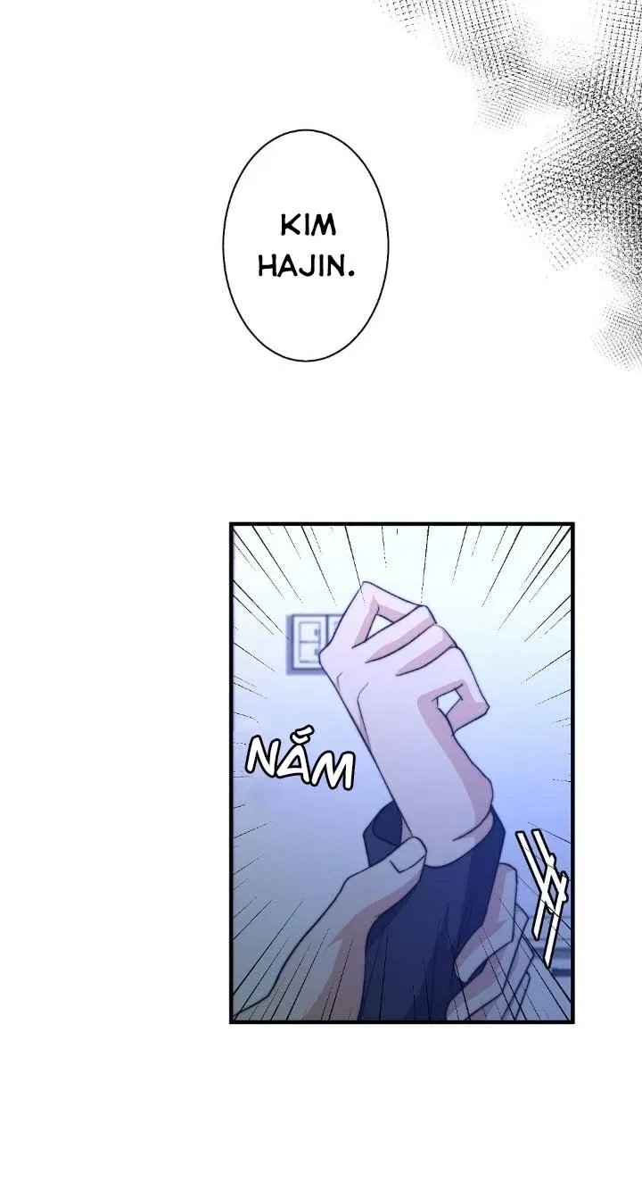 bí mật của omega k chapter 27 20