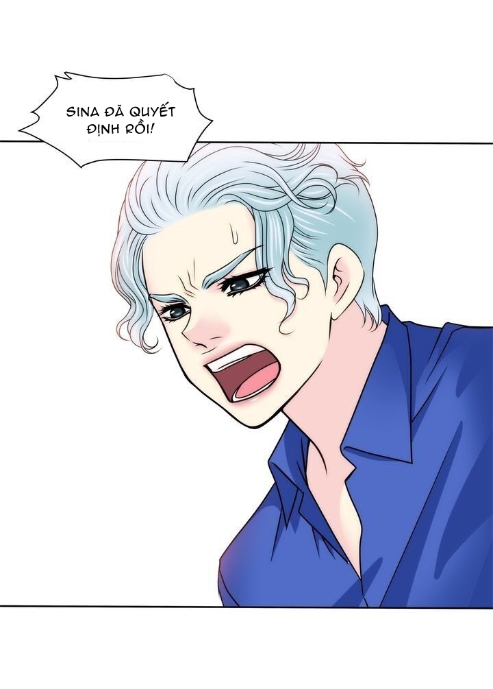 người đàn ông của tôi chapter 87.2 24