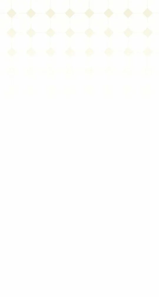 từ tiểu thư thành hoàng hậu - lady to queen chapter 36.5 13