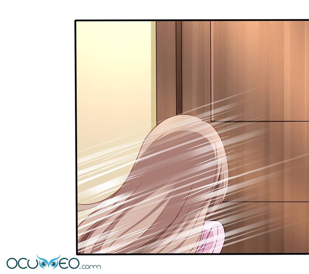 mỹ vị giai thê chapter 47 29