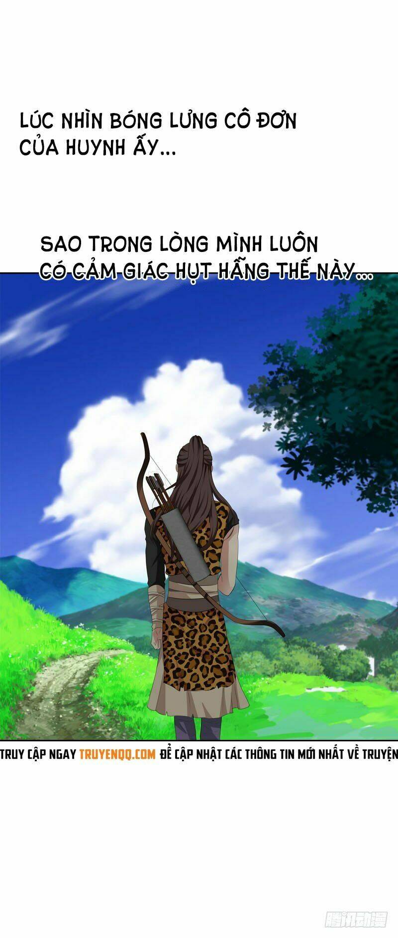 điền viên mật sủng: cô vợ nóng bỏng chapter 12 42