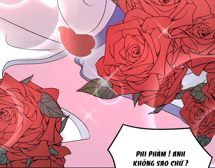 trọng sinh chi ức vạn ảnh hậu yếu thượng vị chapter 113 31