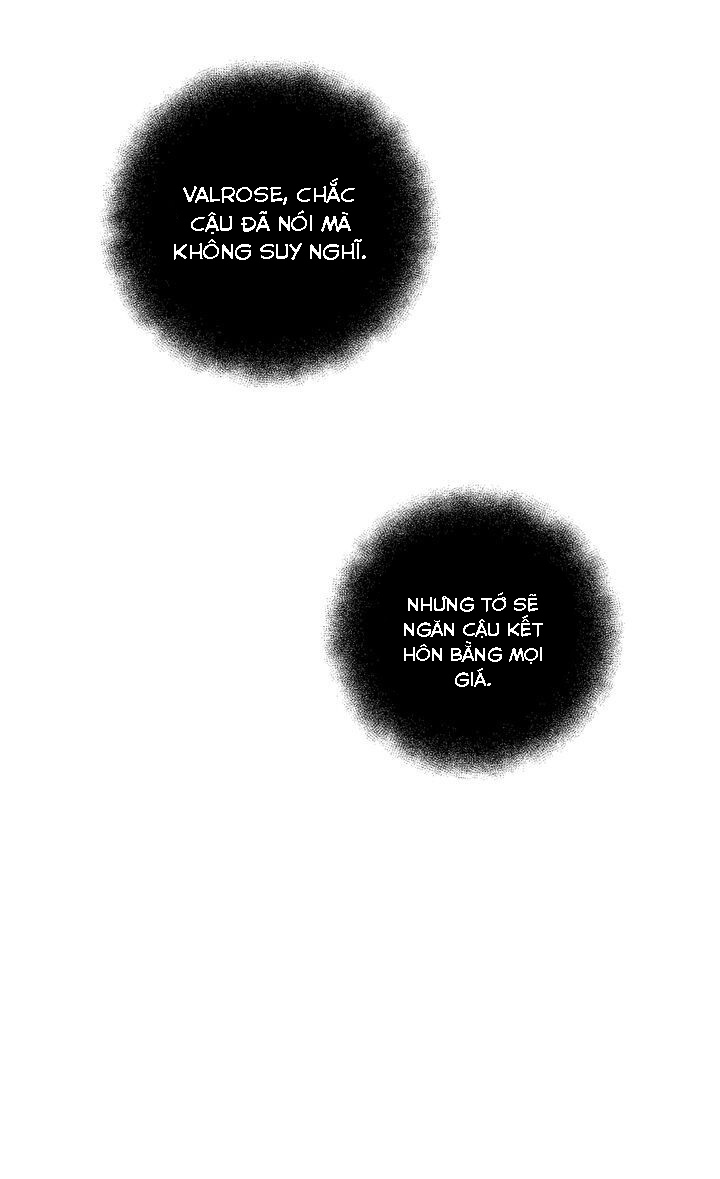 tất cả đều là sai lầm chapter 38.2 10