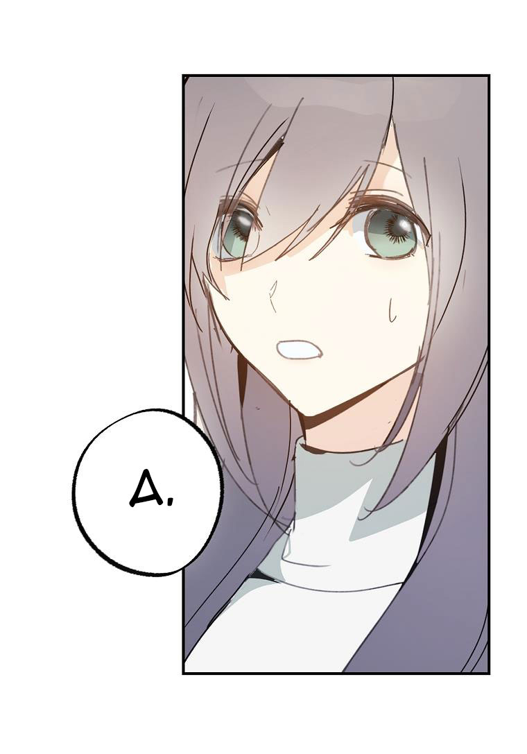 lời tỏ tình nhầm lẫn chapter 64 56