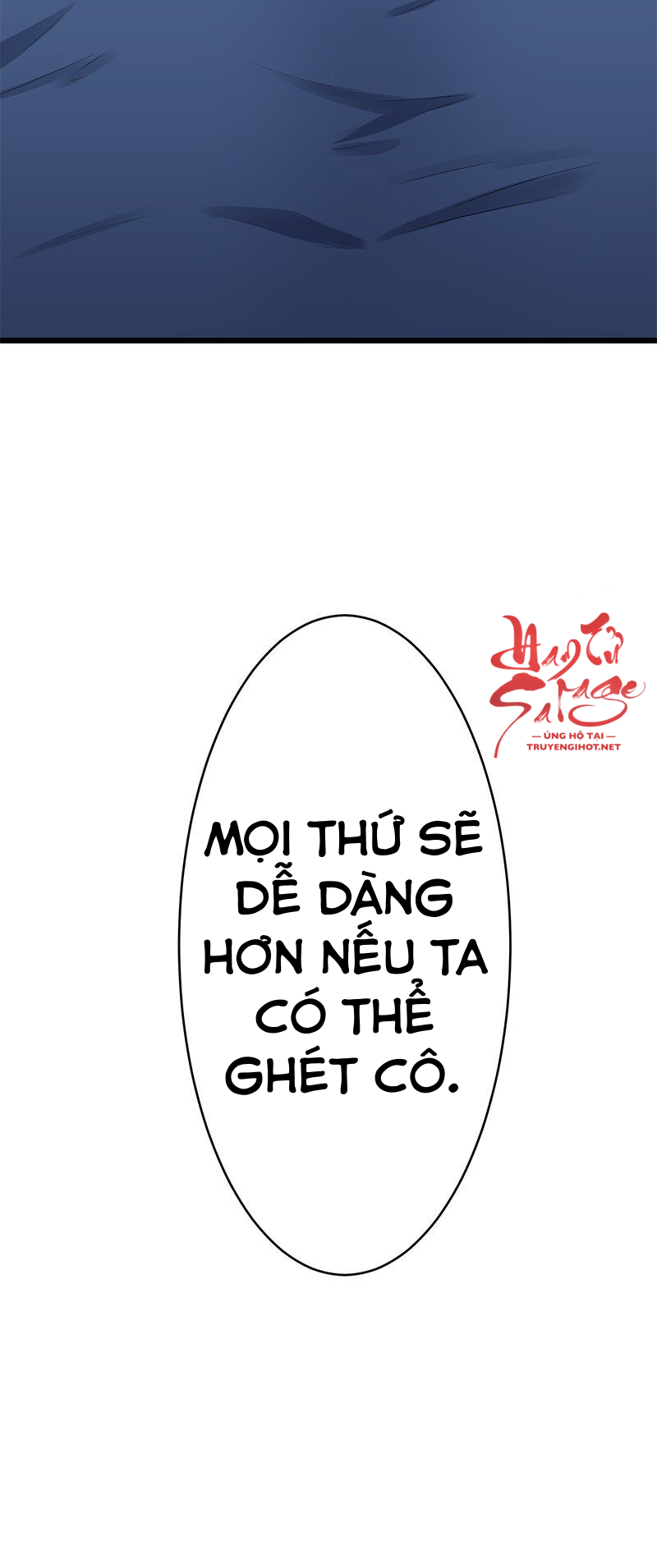 nullitas~nàng dâu giả dối~ chapter 24.2 14