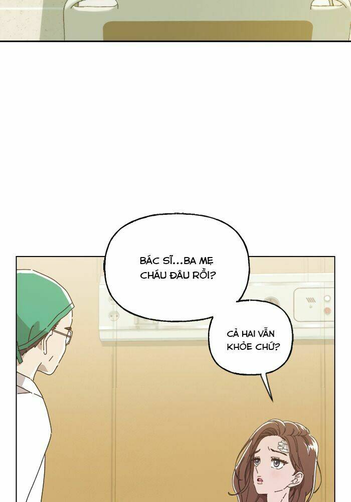 nhà hát bóng ma chapter 1 20