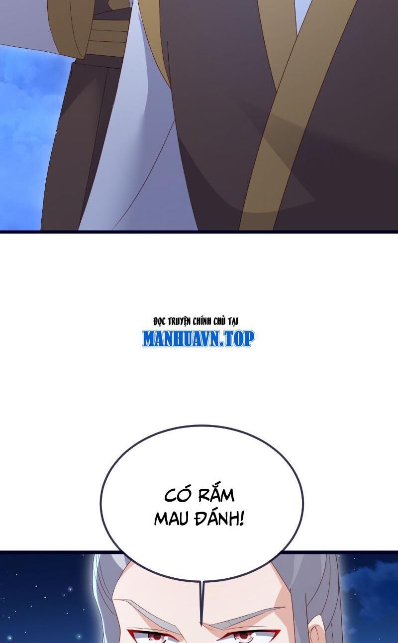tiên võ đế tôn chapter 549 66