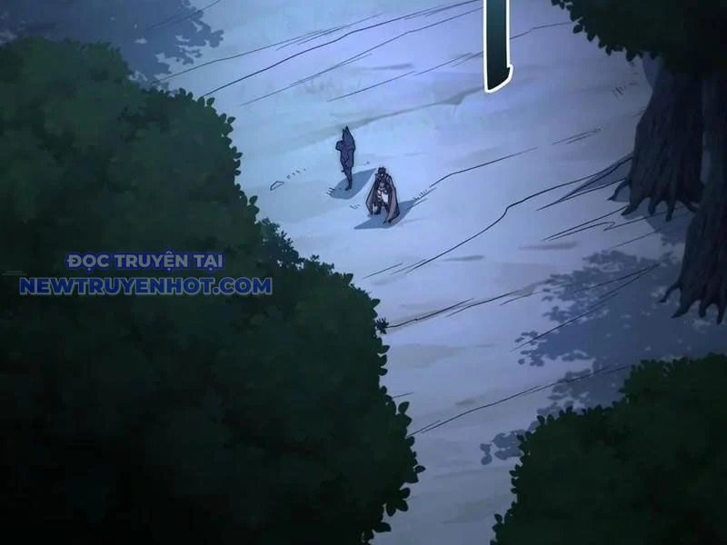 võng du: ta có thể tiến hoá tất cả! chapter 25 81